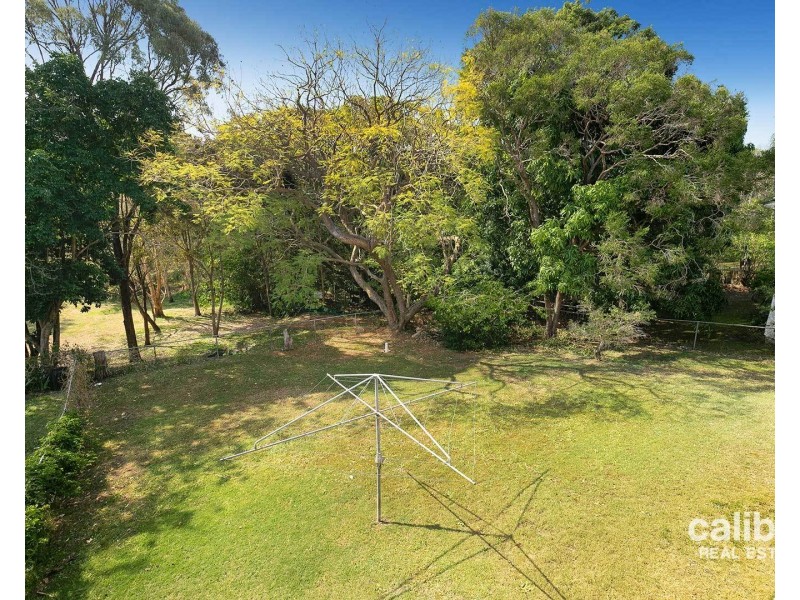 45 Alcester Street, Grange QLD 4051