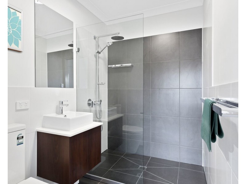 8A Eliza Street, Clayfield QLD 4011