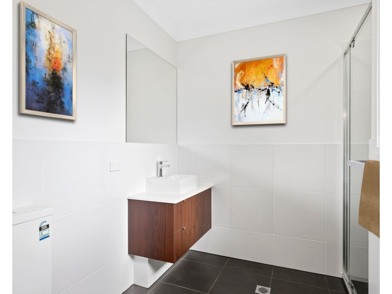 8A Eliza Street, Clayfield QLD 4011