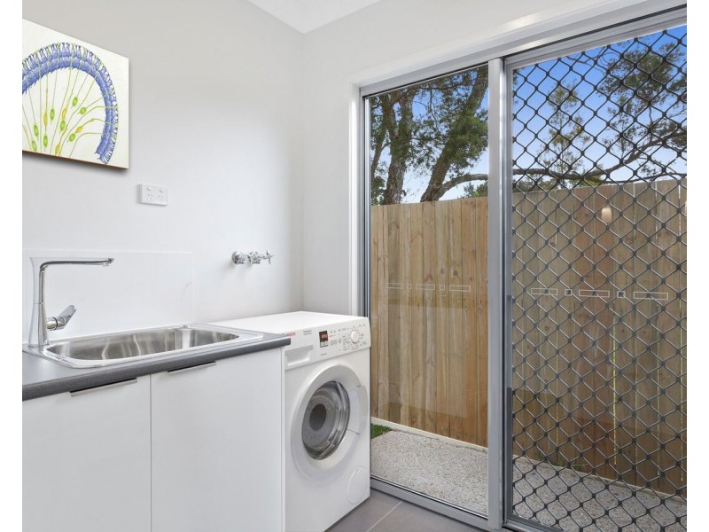 8A Eliza Street, Clayfield QLD 4011