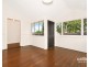 66 Coopers Camp Road, Bardon QLD 4065