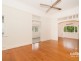 66 Coopers Camp Road, Bardon QLD 4065