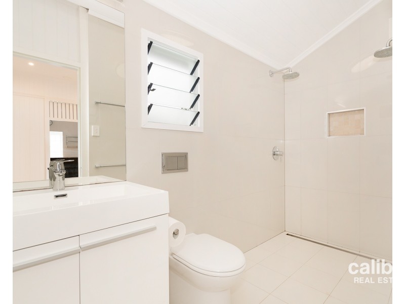 66 Coopers Camp Road, Bardon QLD 4065