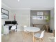 1/54 Cambridge Street, Carina Heights QLD 4152