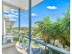 1/54 Cambridge Street, Carina Heights QLD 4152