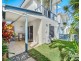 1/54 Cambridge Street, Carina Heights QLD 4152