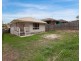 2 Heathwood Place, Collingwood Park QLD 4301