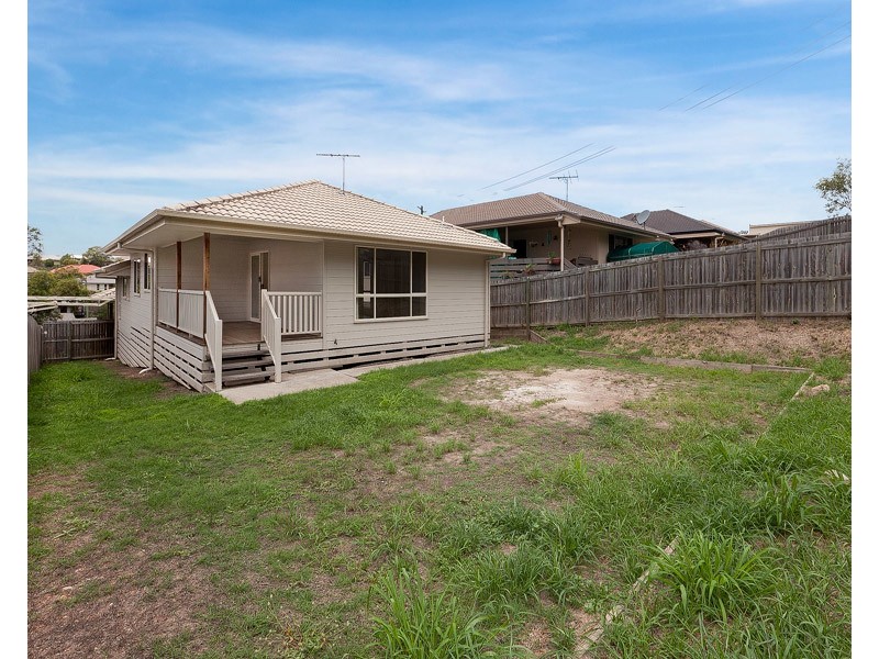 2 Heathwood Place, Collingwood Park QLD 4301