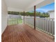 2 Heathwood Place, Collingwood Park QLD 4301