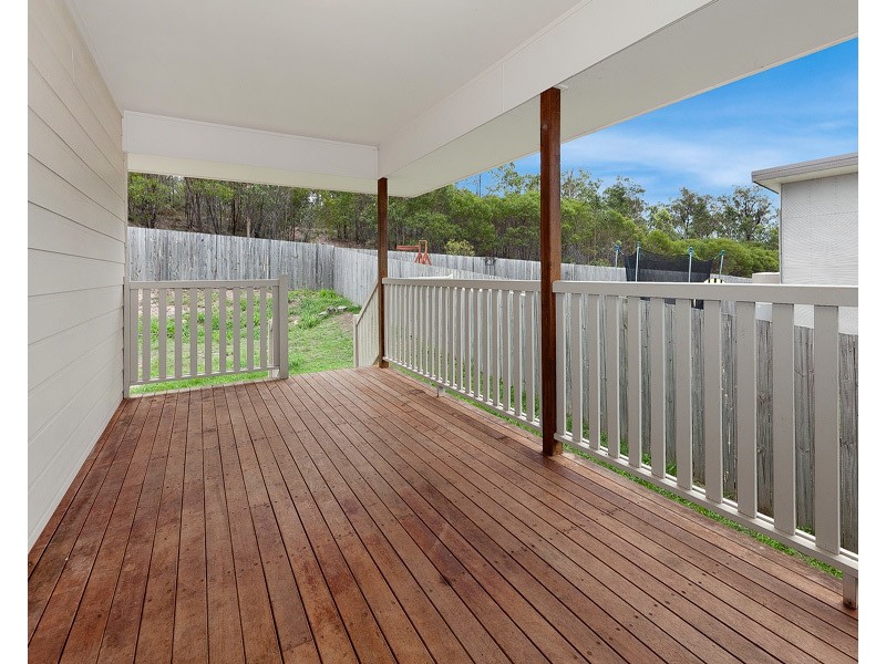 2 Heathwood Place, Collingwood Park QLD 4301