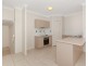2 Heathwood Place, Collingwood Park QLD 4301