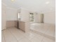 2 Heathwood Place, Collingwood Park QLD 4301