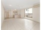 2 Heathwood Place, Collingwood Park QLD 4301