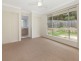 2 Heathwood Place, Collingwood Park QLD 4301
