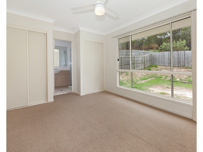 2 Heathwood Place, Collingwood Park QLD 4301