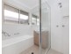 2 Heathwood Place, Collingwood Park QLD 4301