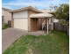 2 Heathwood Place, Collingwood Park QLD 4301