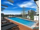 Level 7/702/35 Hercules Street, Hamilton QLD 4007