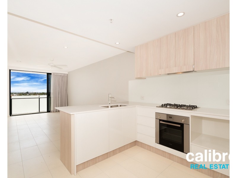 Level 7/702/35 Hercules Street, Hamilton QLD 4007