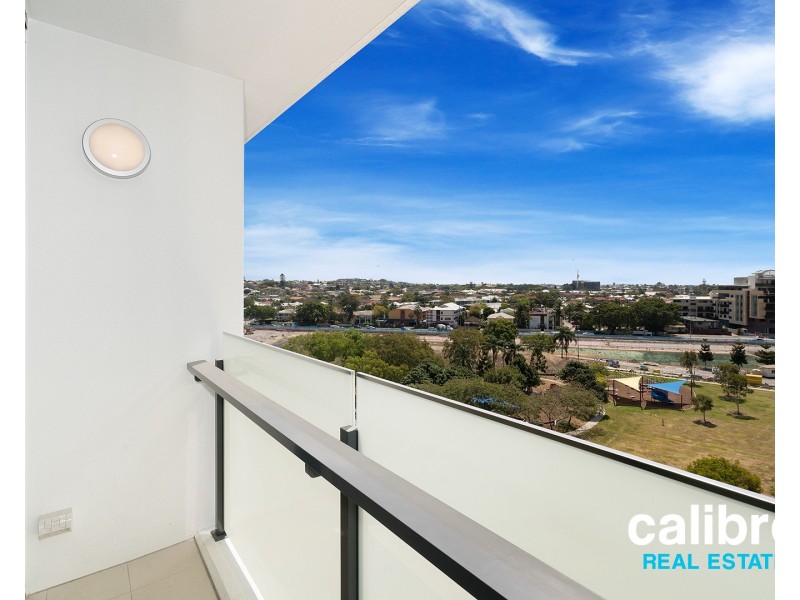 Level 7/702/35 Hercules Street, Hamilton QLD 4007