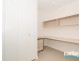 Level 7/702/35 Hercules Street, Hamilton QLD 4007