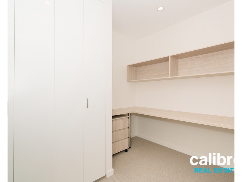 Level 7/702/35 Hercules Street, Hamilton QLD 4007