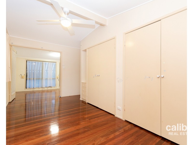 85 Bardon Esplanade, Bardon QLD 4065