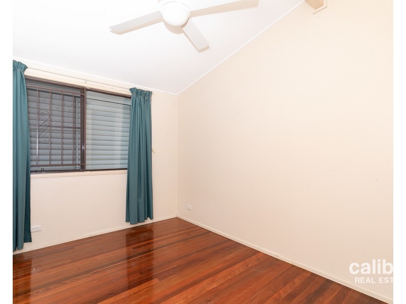 85 Bardon Esplanade, Bardon QLD 4065