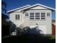 156 Prince Edward Parade, Scarborough QLD 4020
