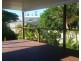 156 Prince Edward Parade, Scarborough QLD 4020