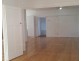 156 Prince Edward Parade, Scarborough QLD 4020