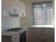 156 Prince Edward Parade, Scarborough QLD 4020