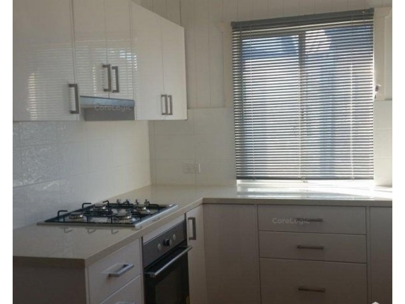 156 Prince Edward Parade, Scarborough QLD 4020