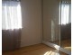 156 Prince Edward Parade, Scarborough QLD 4020