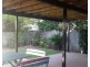 156 Prince Edward Parade, Scarborough QLD 4020