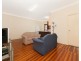 2/31 Fisher Street, East Brisbane QLD 4169