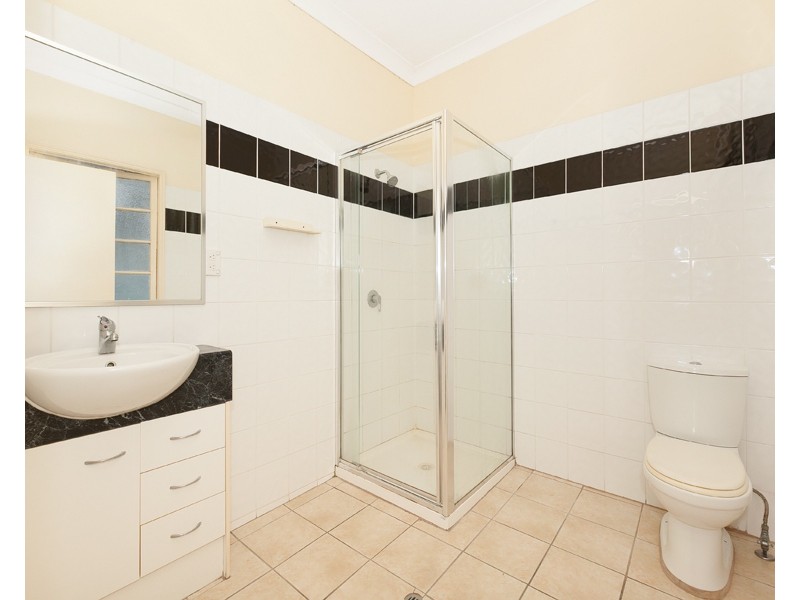 2/31 Fisher Street, East Brisbane QLD 4169