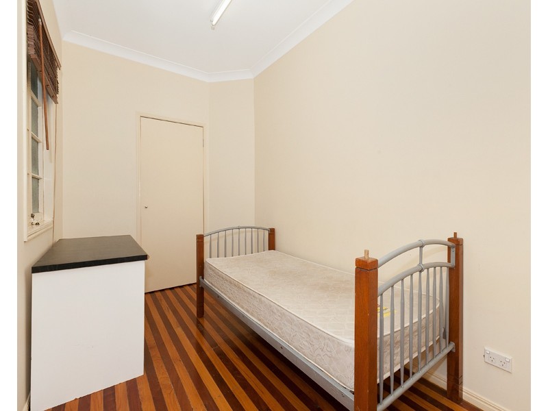 2/31 Fisher Street, East Brisbane QLD 4169