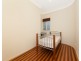 2/31 Fisher Street, East Brisbane QLD 4169