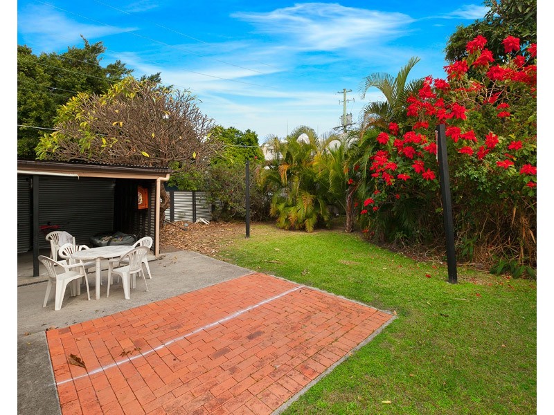 2/31 Fisher Street, East Brisbane QLD 4169