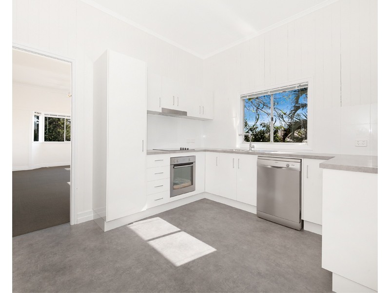 61 Hockings Street, Clayfield QLD 4011