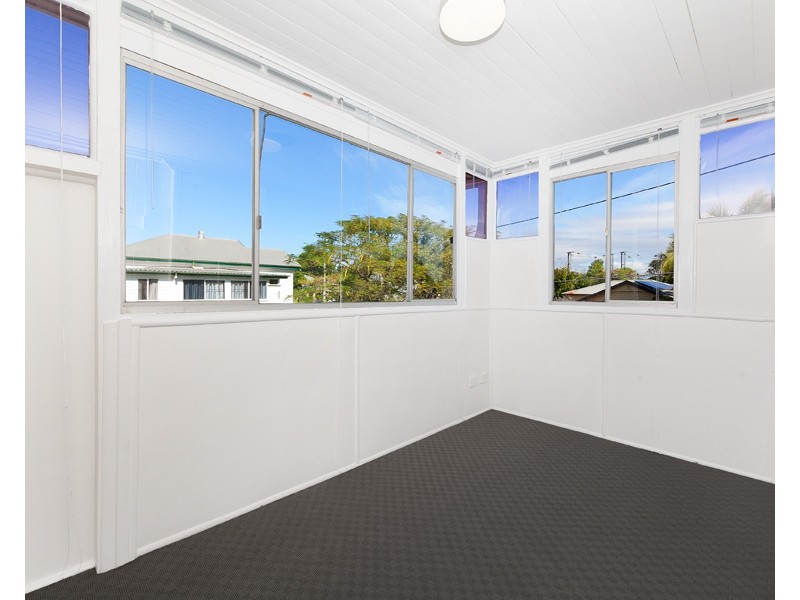 61 Hockings Street, Clayfield QLD 4011