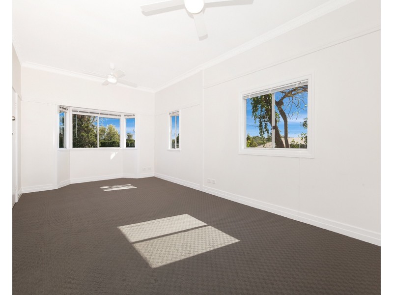 61 Hockings Street, Clayfield QLD 4011