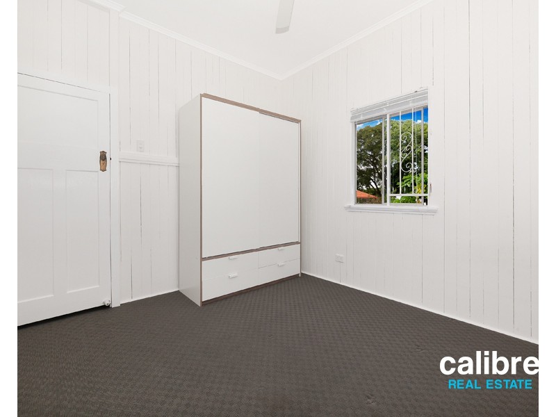 61 Hockings Street, Clayfield QLD 4011