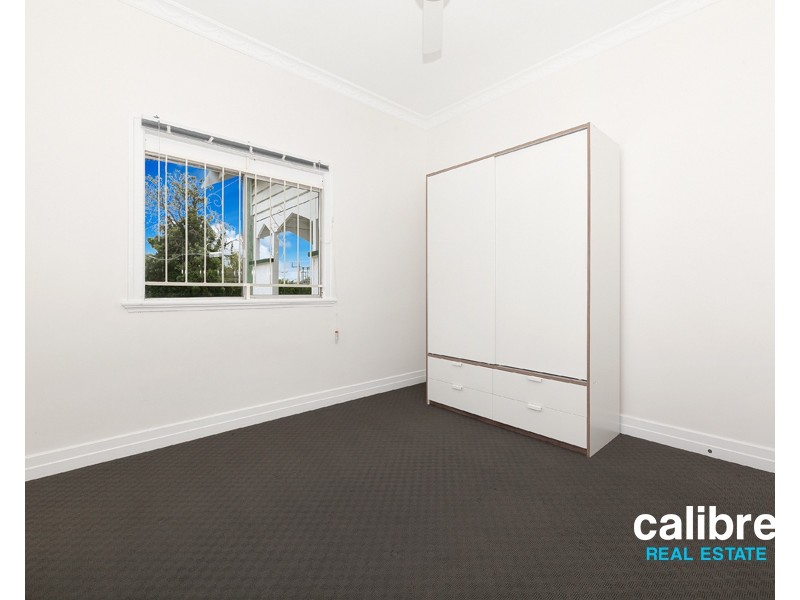 61 Hockings Street, Clayfield QLD 4011