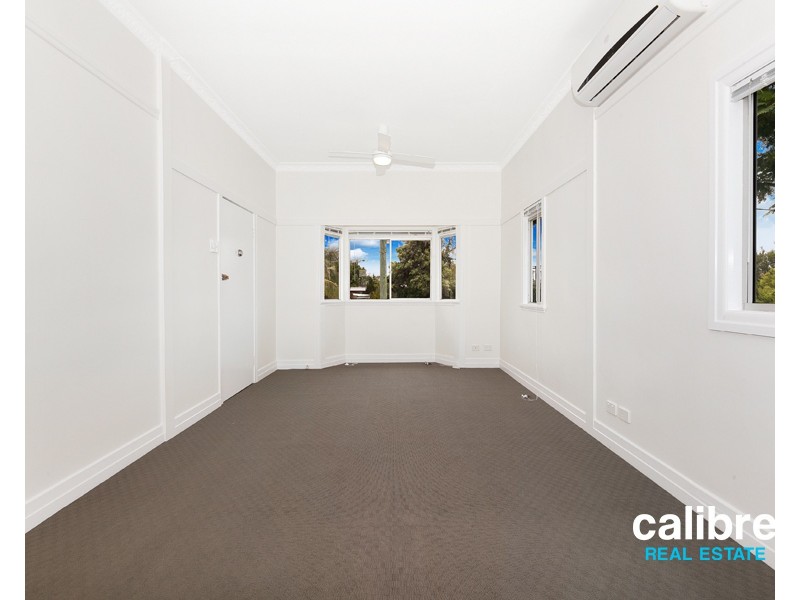 61 Hockings Street, Clayfield QLD 4011