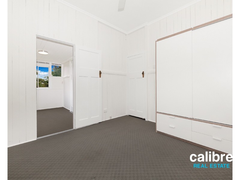 61 Hockings Street, Clayfield QLD 4011