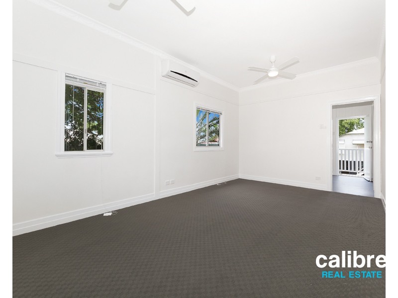 61 Hockings Street, Clayfield QLD 4011