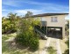 4/55 Cressey Street, Wavell Heights QLD 4012