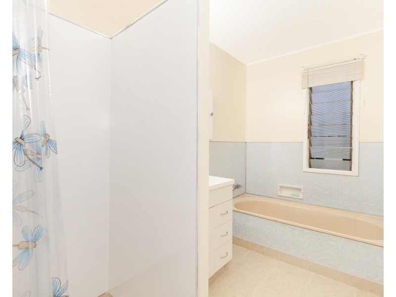 4/55 Cressey Street, Wavell Heights QLD 4012